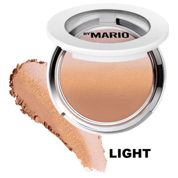 NIB ✅ Makeup By Mario SoftSculpt Transforming Skin Perfector ✨ BNIB - Picture 5 of 17